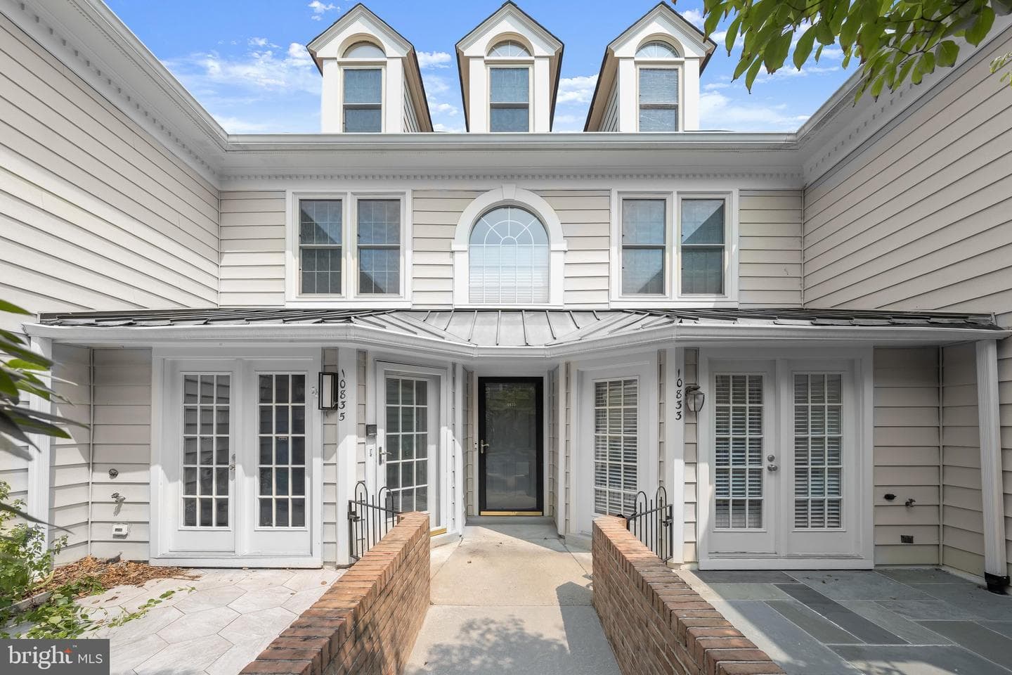 10833 Luxberry Drive #26, Rockville