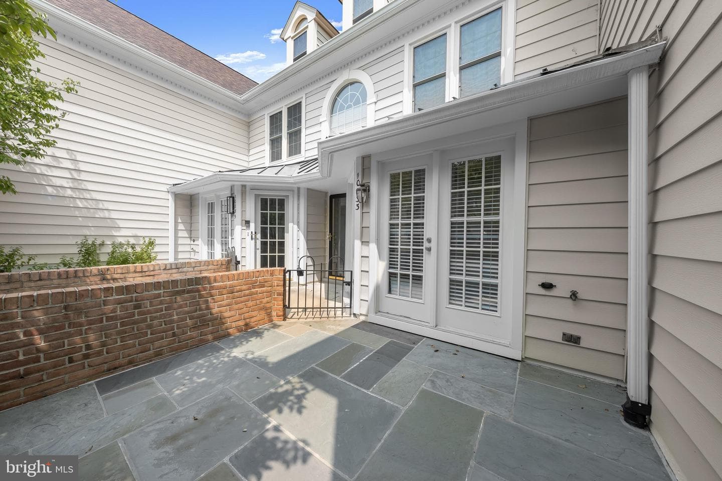 10833 Luxberry Drive #26 photo 25