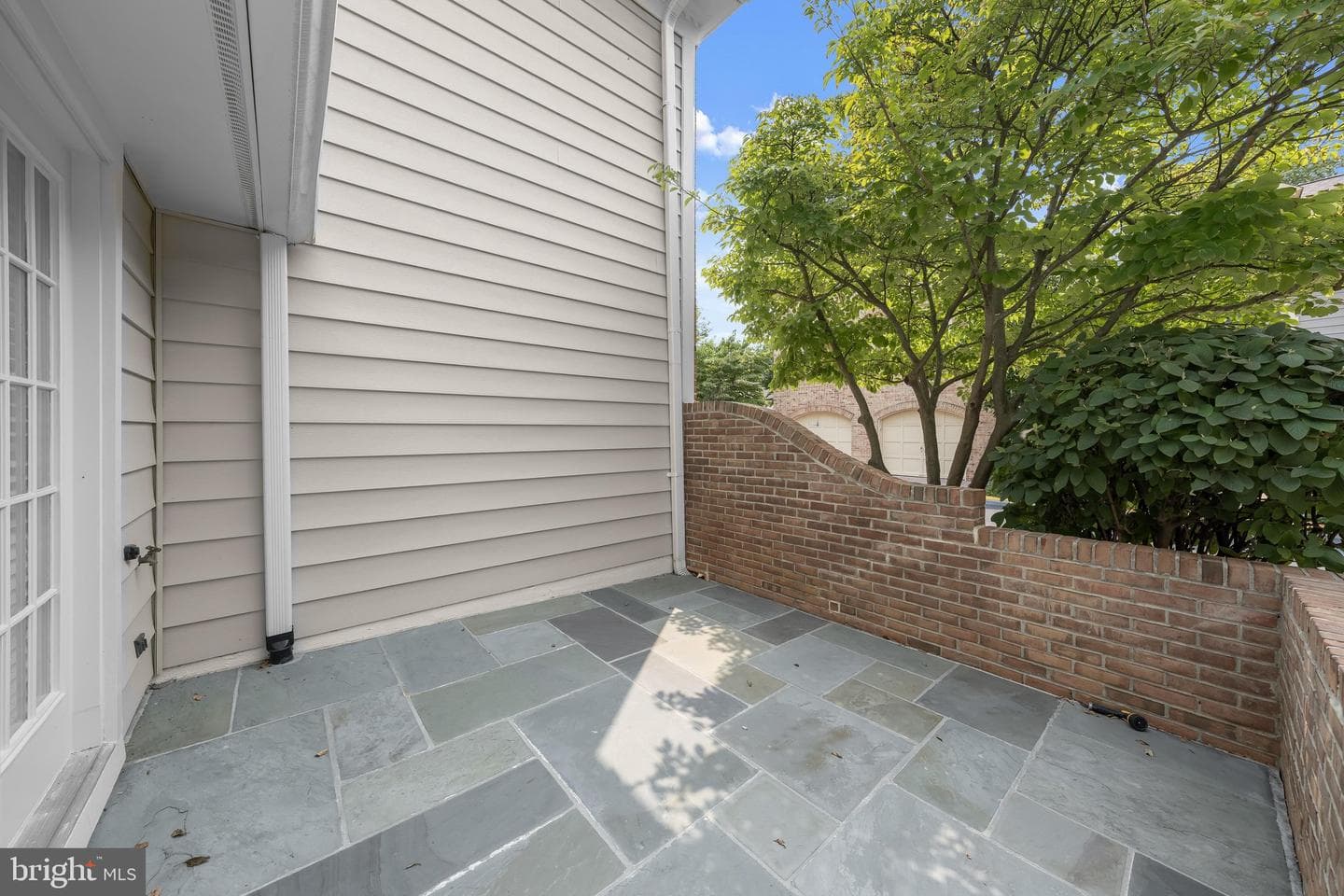 10833 Luxberry Drive #26 photo 26