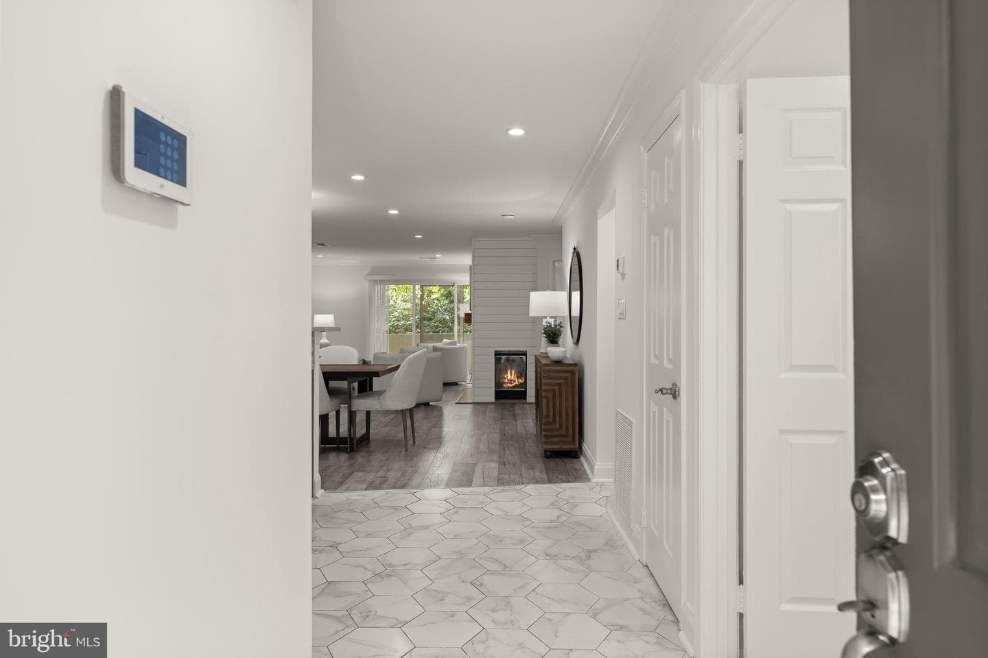 10833 Luxberry Drive #26 photo 5