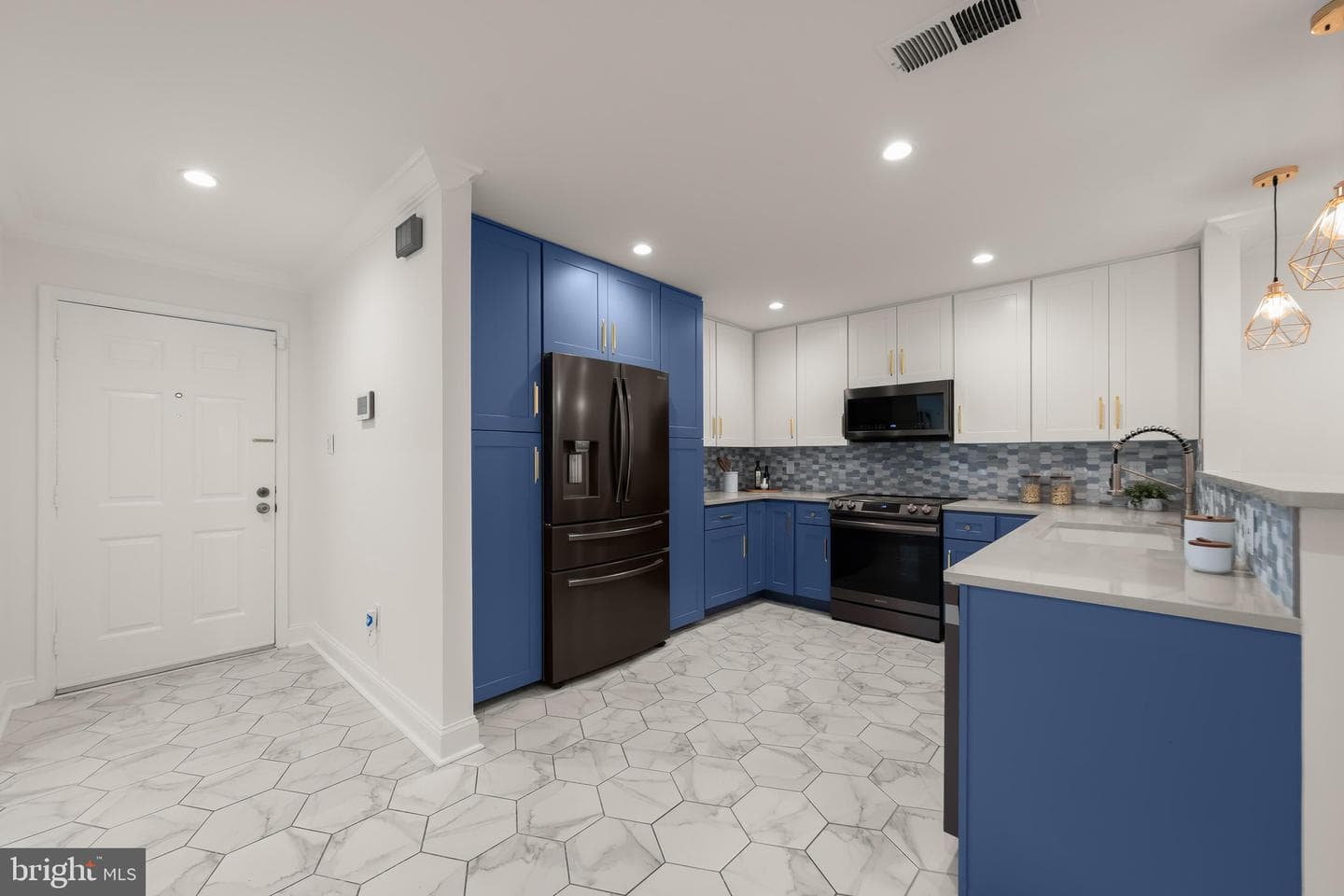 10833 Luxberry Drive #26 photo 6