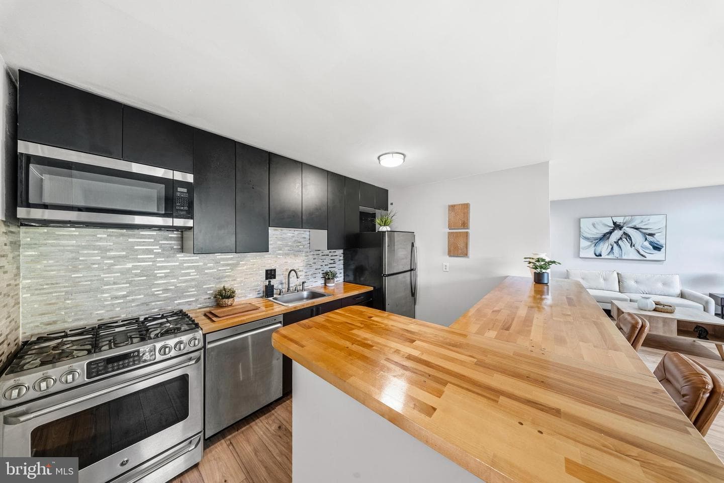 12307 Braxfield Court #13 photo 13