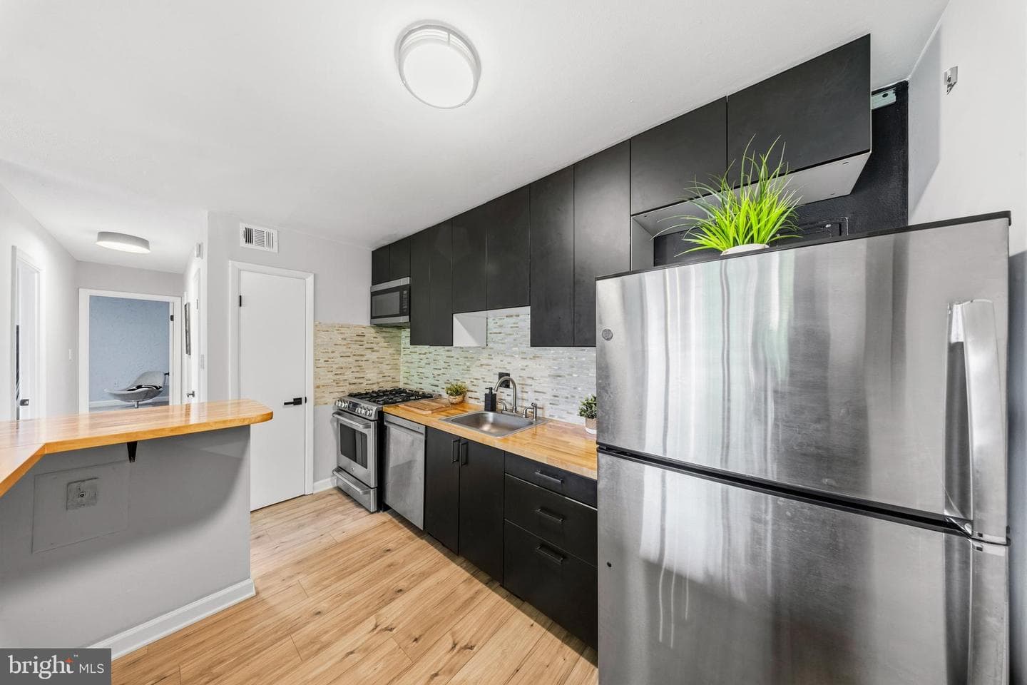 12307 Braxfield Court #13 photo 15