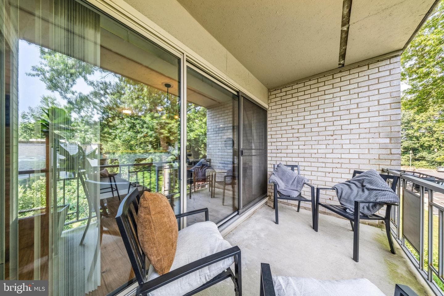12307 Braxfield Court #13 photo 18