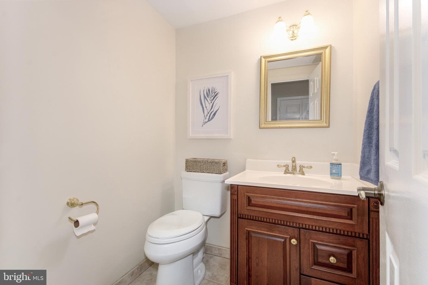 1038 Carnation Drive photo 15