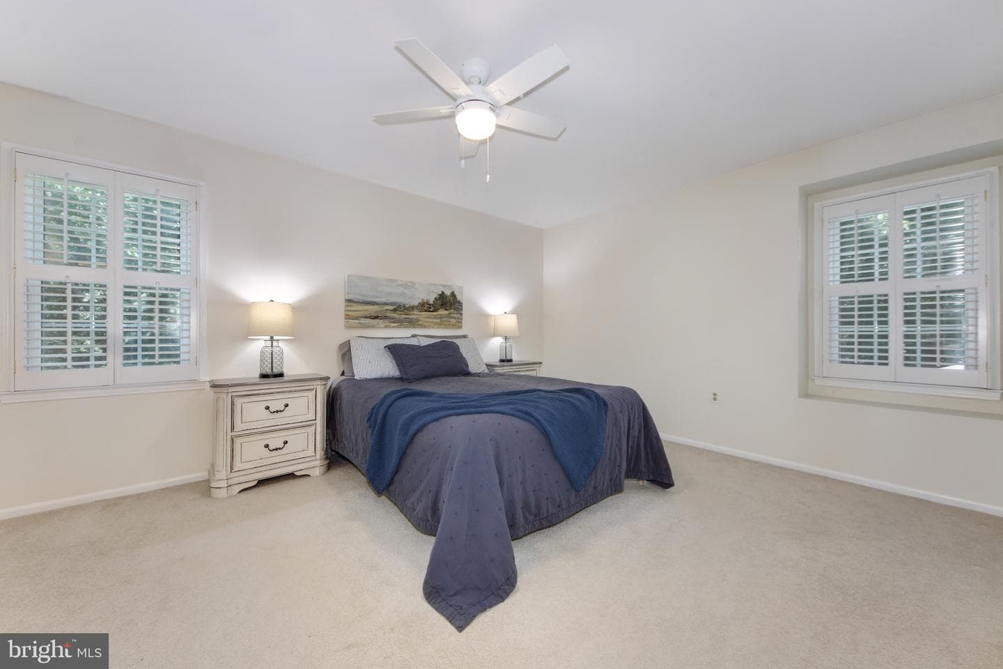 1038 Carnation Drive photo 19