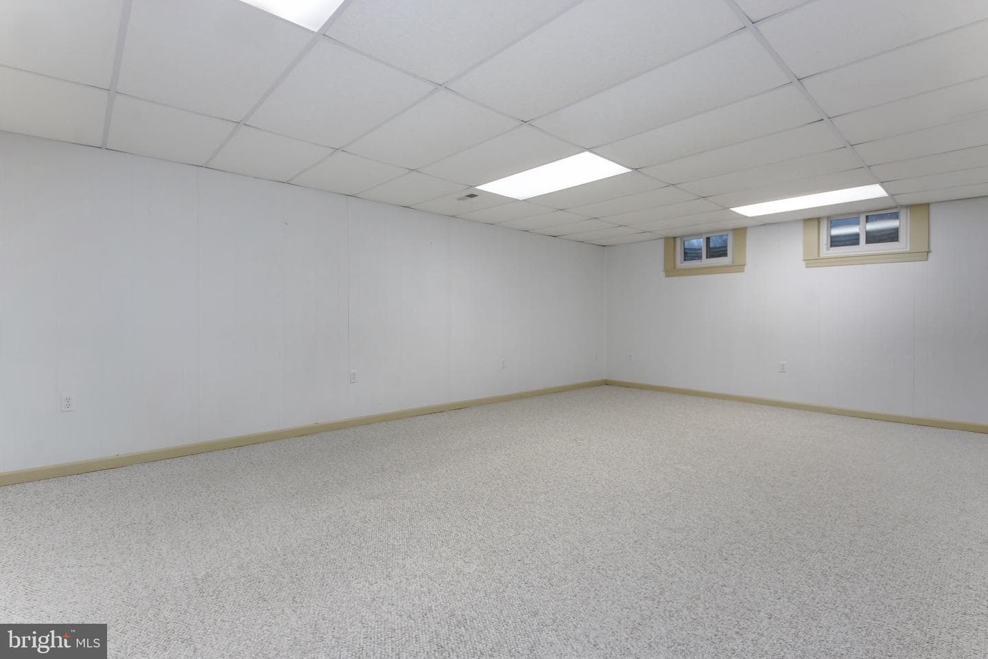 1038 Carnation Drive photo 27