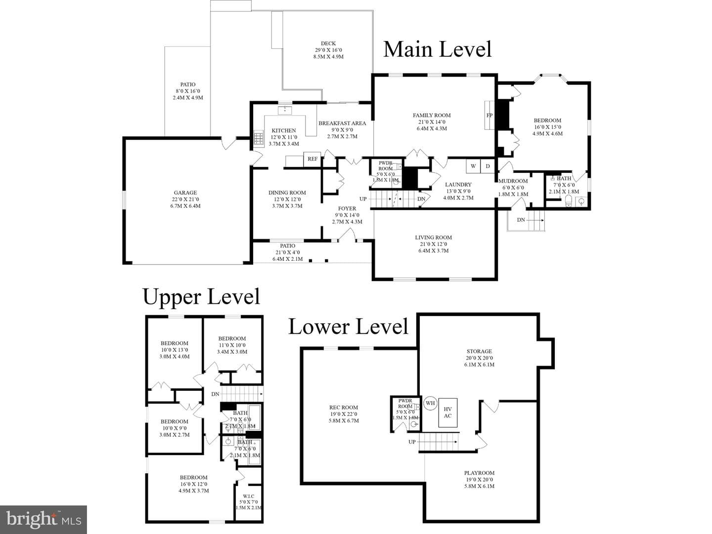 1038 Carnation Drive photo 32