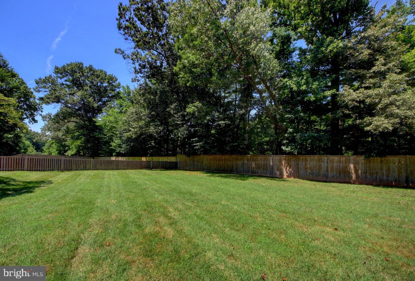 1038 Carnation Drive photo 36