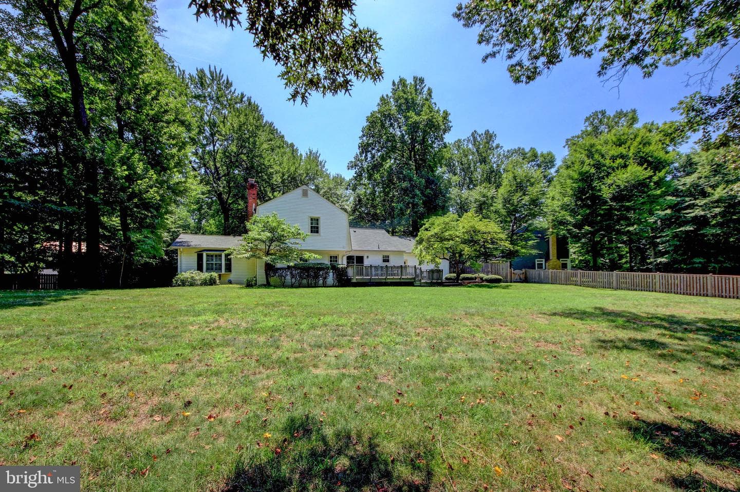 1038 Carnation Drive photo 37