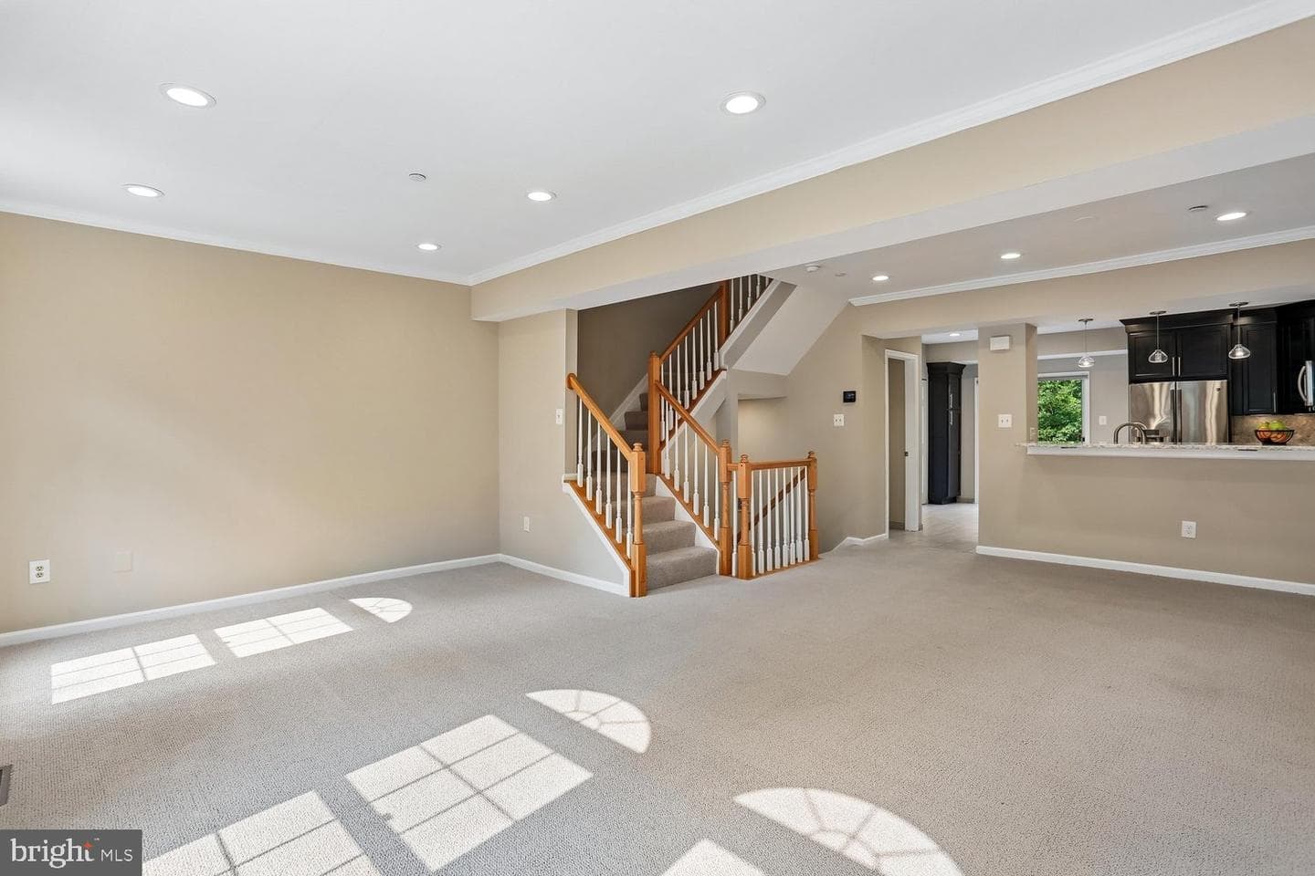 9803 Tiffany Hill Court #63 photo 10