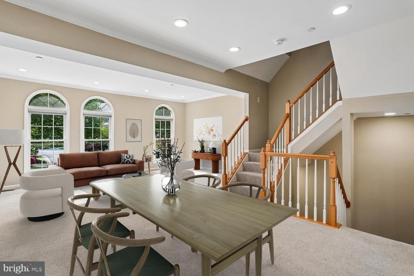 9803 Tiffany Hill Court #63 photo 12