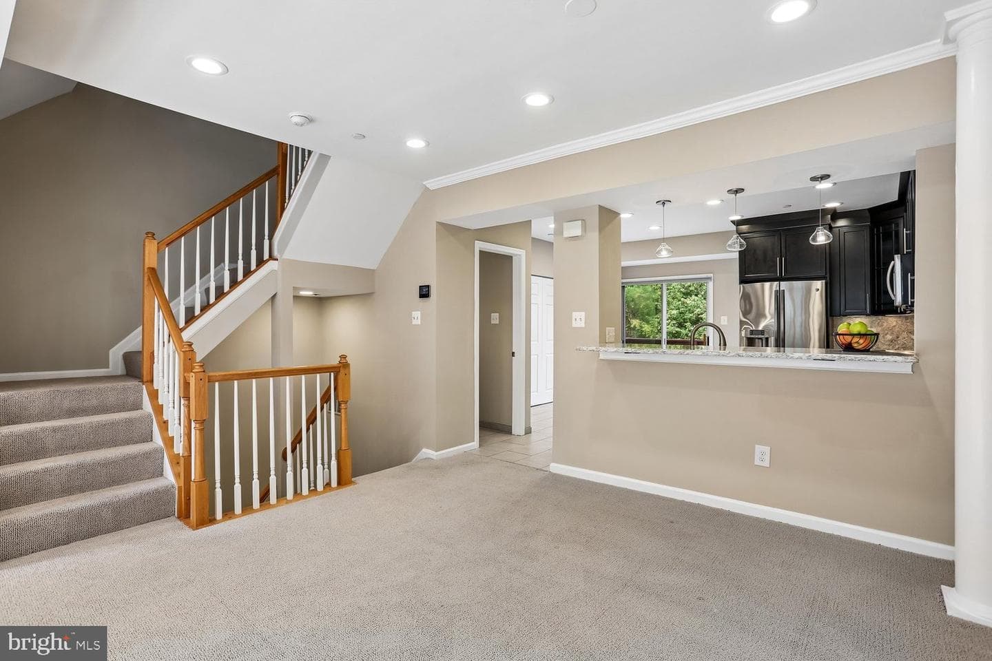 9803 Tiffany Hill Court #63 photo 13