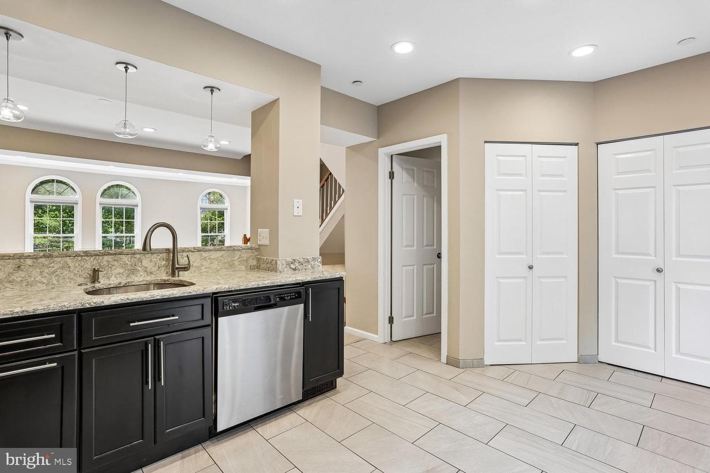 9803 Tiffany Hill Court #63 photo 18