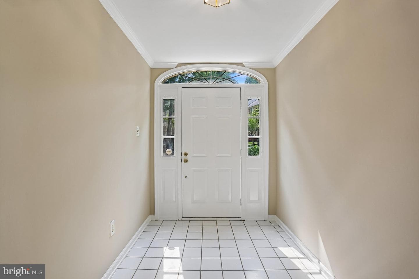 9803 Tiffany Hill Court #63, Bethesda