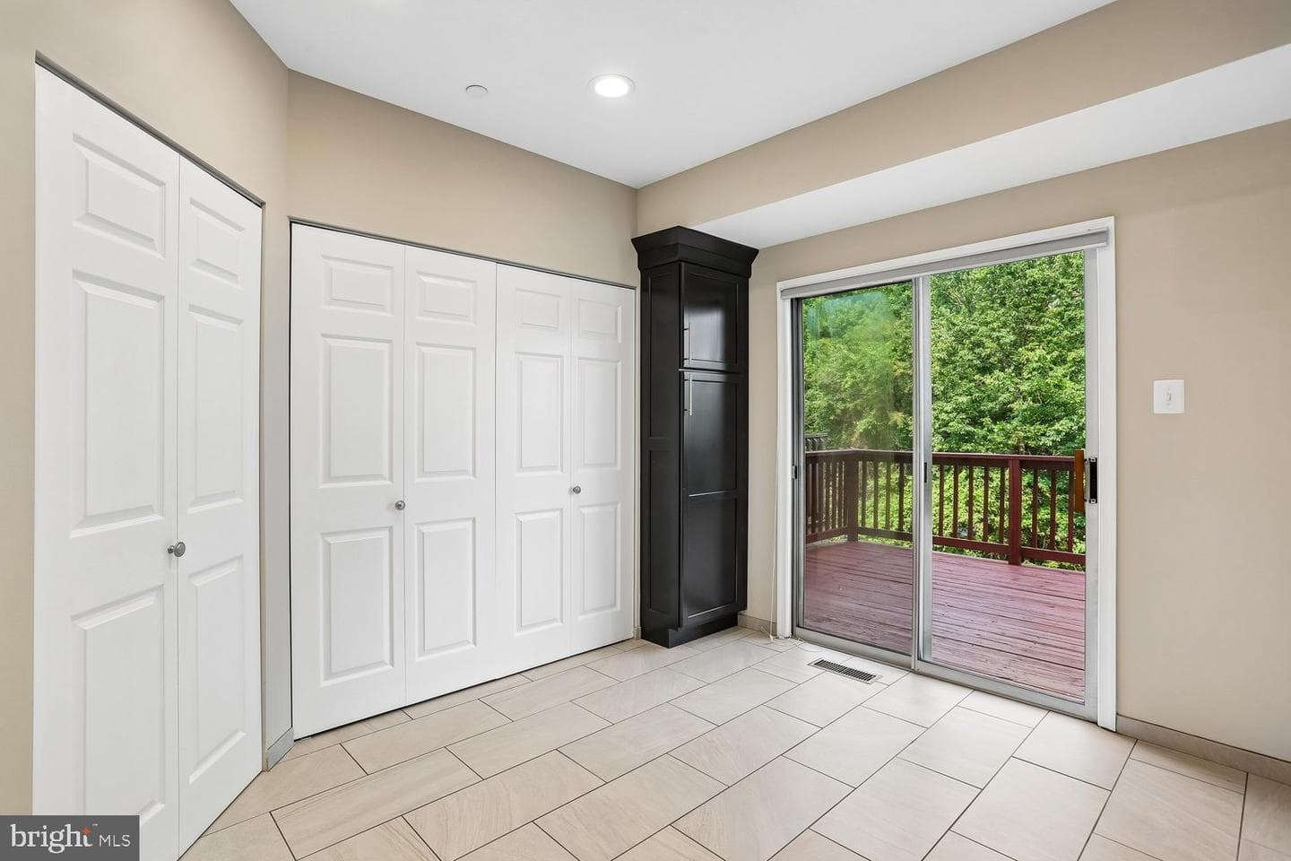9803 Tiffany Hill Court #63 photo 22