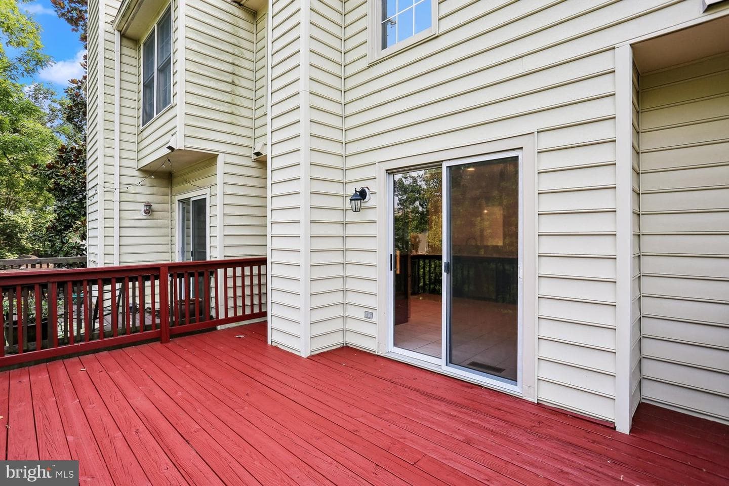 9803 Tiffany Hill Court #63 photo 24