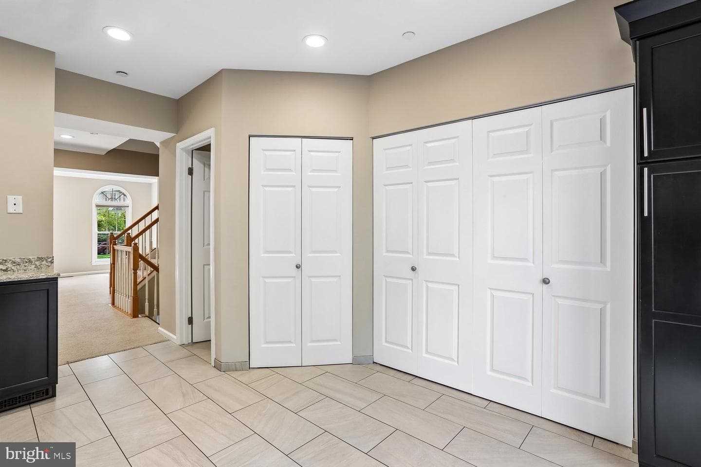 9803 Tiffany Hill Court #63 photo 27
