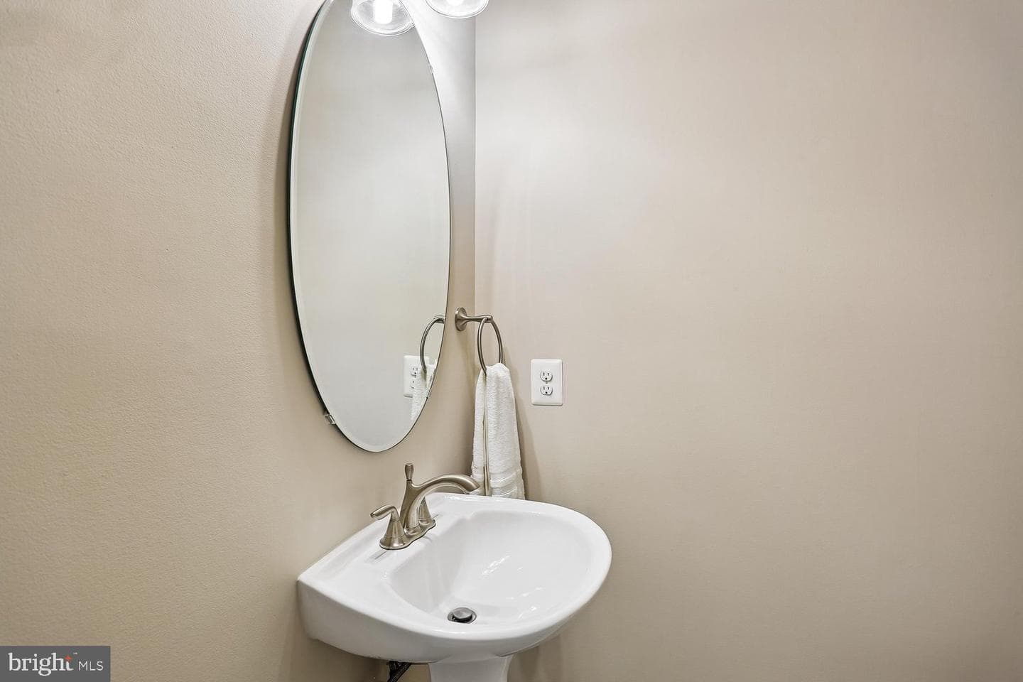 9803 Tiffany Hill Court #63 photo 30