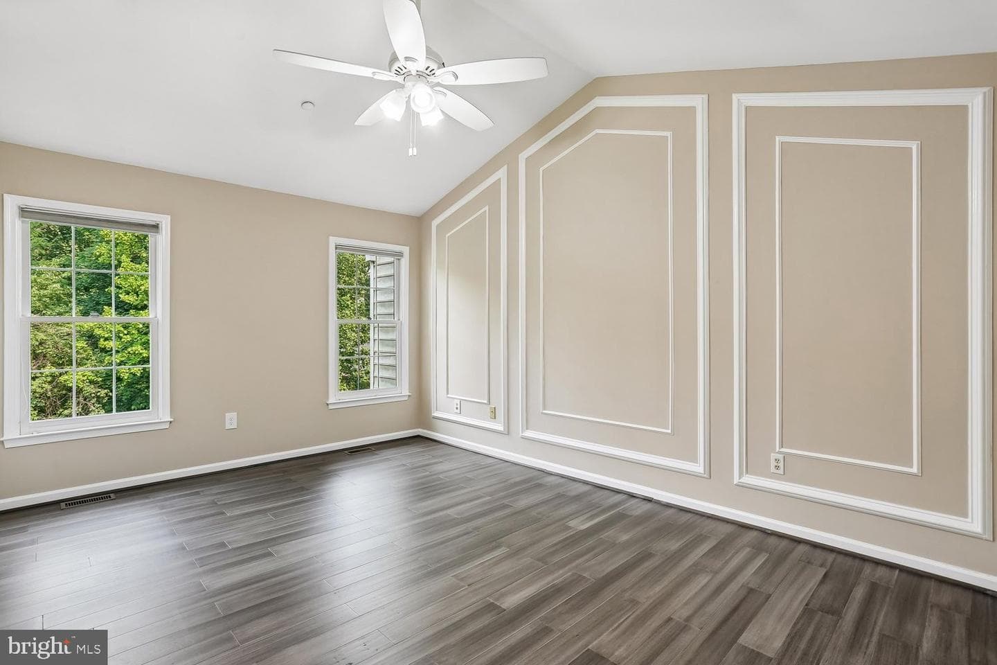9803 Tiffany Hill Court #63 photo 31