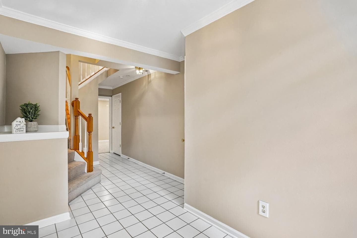 9803 Tiffany Hill Court #63 photo 4