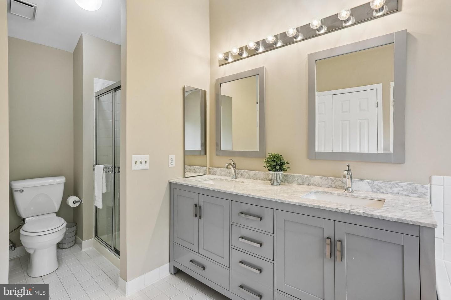 9803 Tiffany Hill Court #63 photo 41