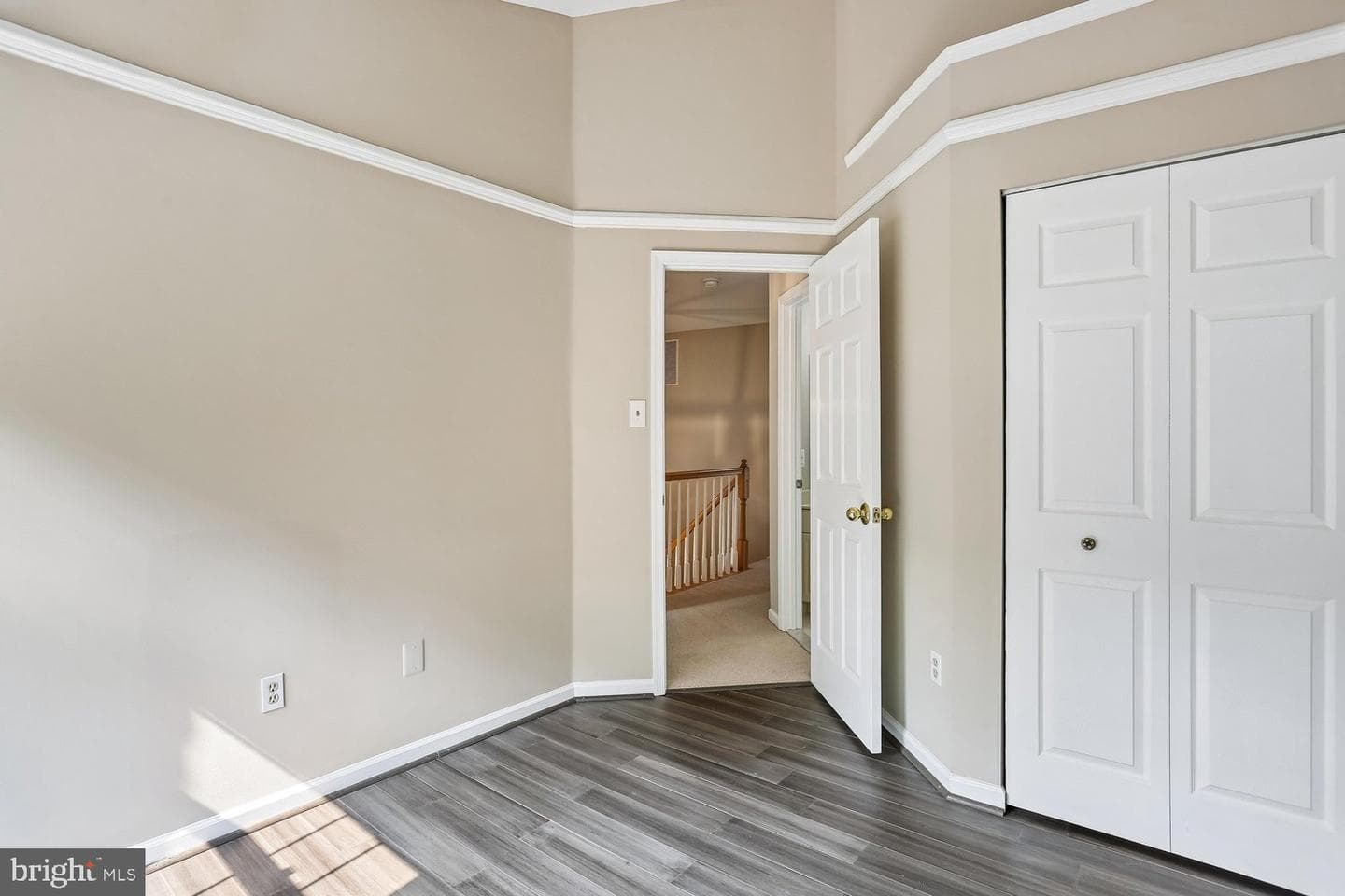 9803 Tiffany Hill Court #63 photo 43