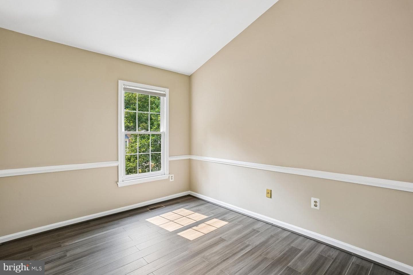 9803 Tiffany Hill Court #63 photo 44