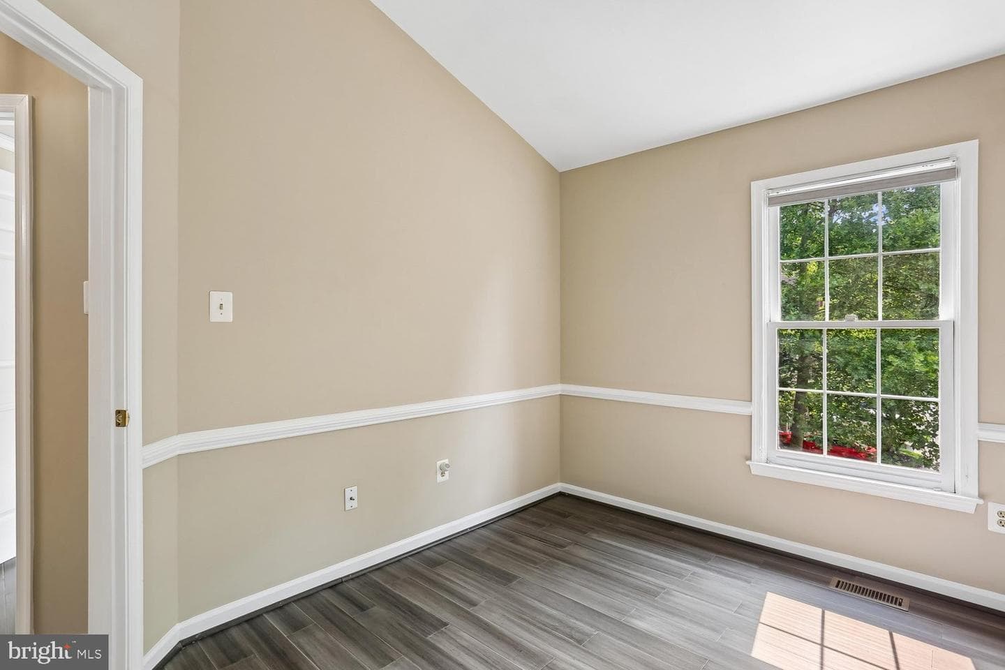 9803 Tiffany Hill Court #63 photo 46