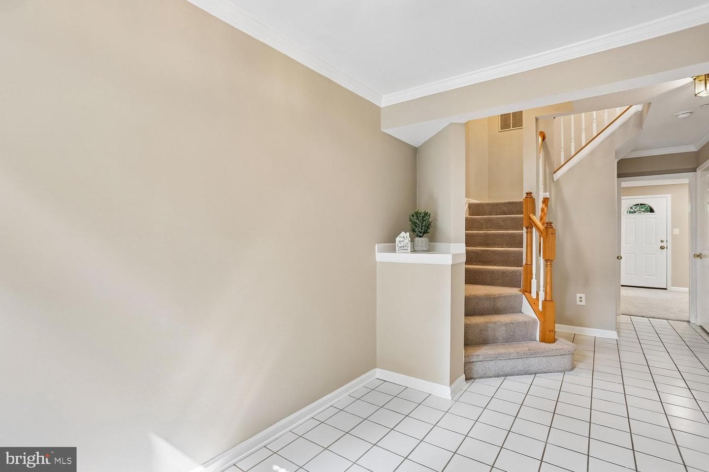 9803 Tiffany Hill Court #63 photo 5