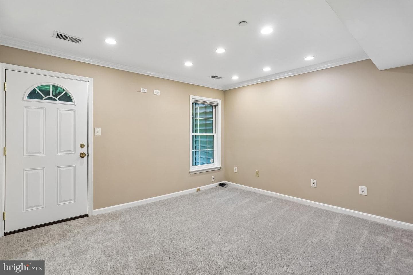 9803 Tiffany Hill Court #63 photo 50