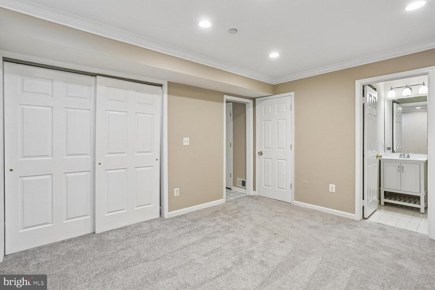 9803 Tiffany Hill Court #63 photo 51