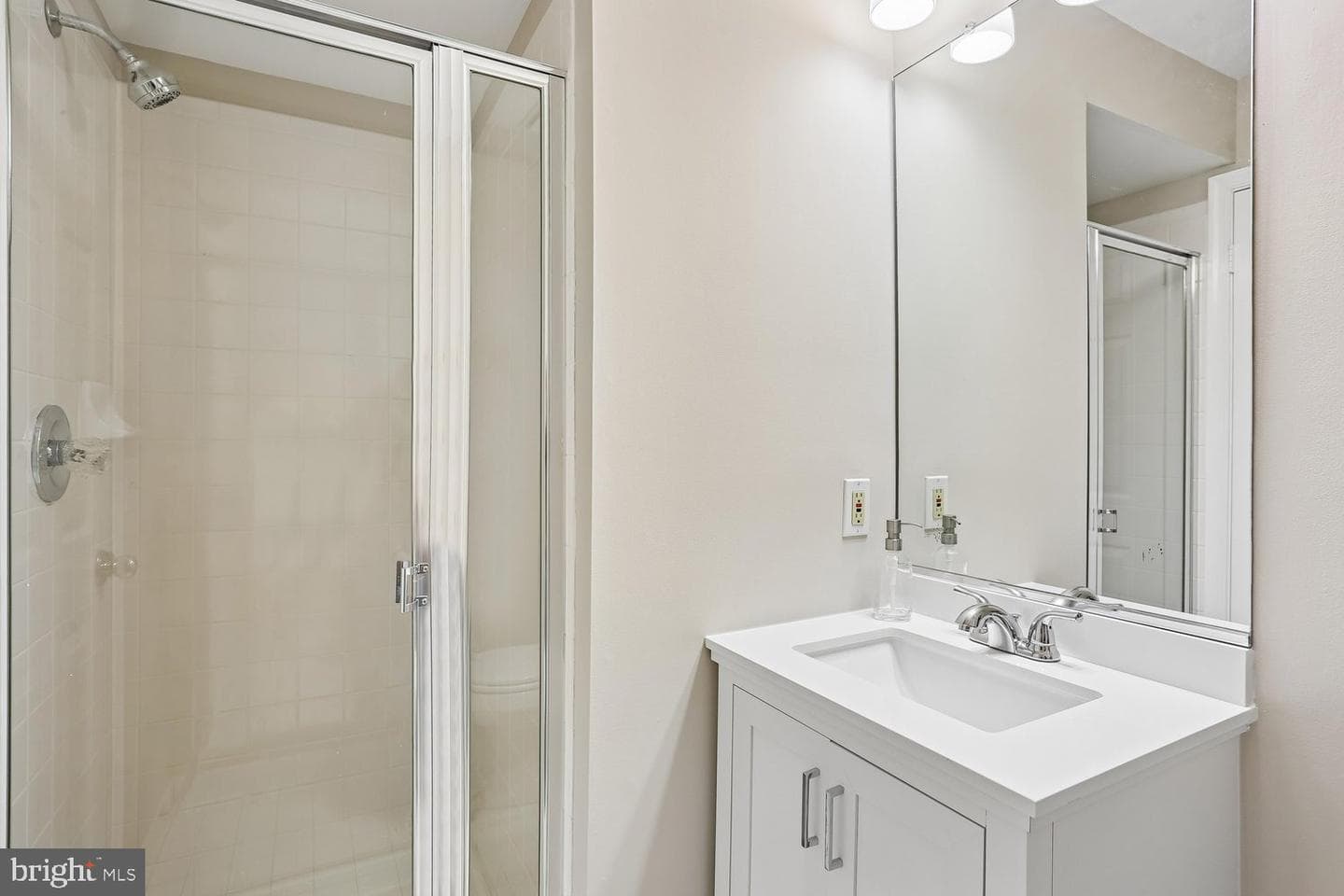9803 Tiffany Hill Court #63 photo 53