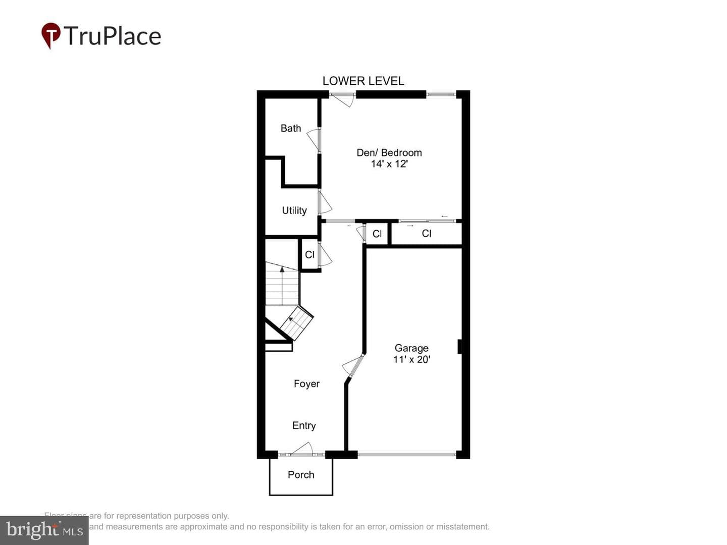 9803 Tiffany Hill Court #63 photo 59