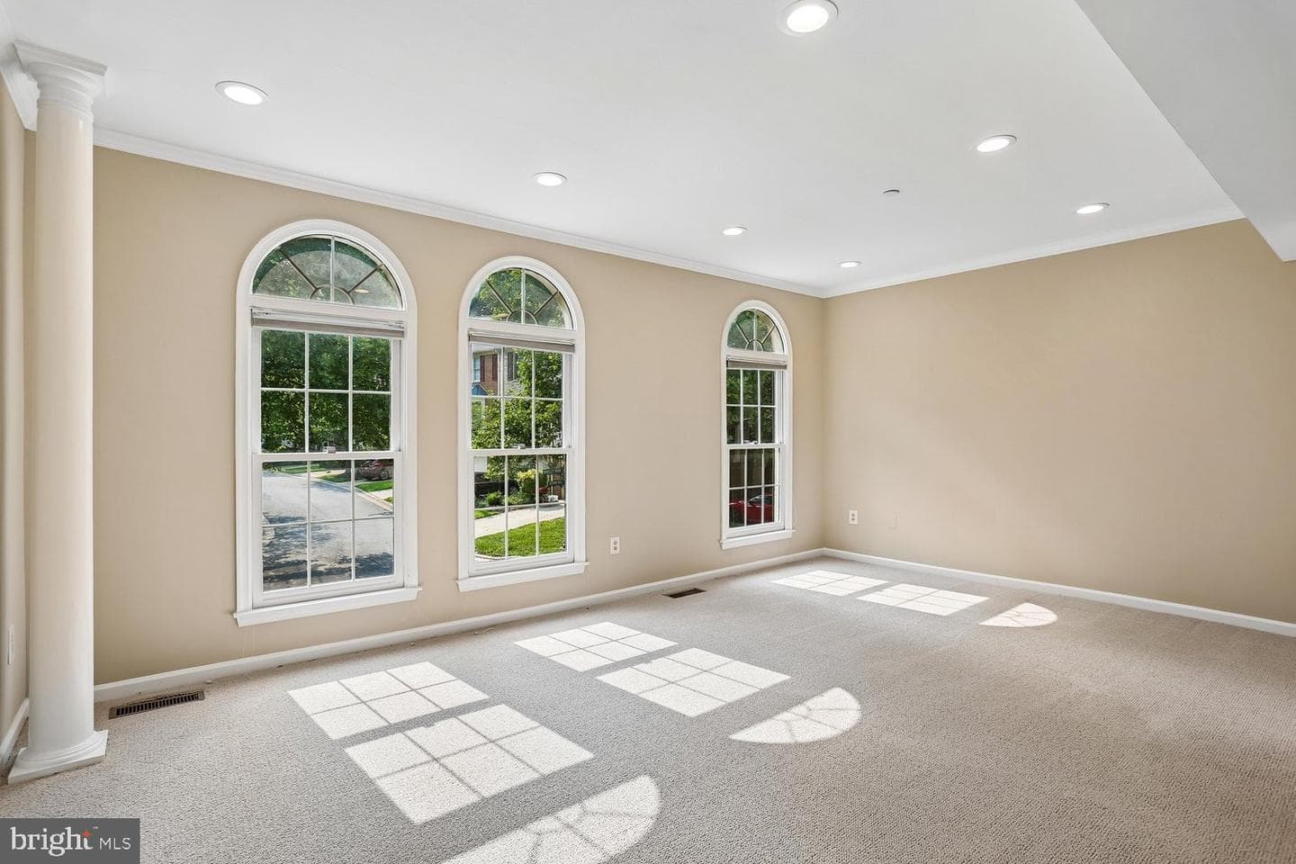 9803 Tiffany Hill Court #63 photo 6