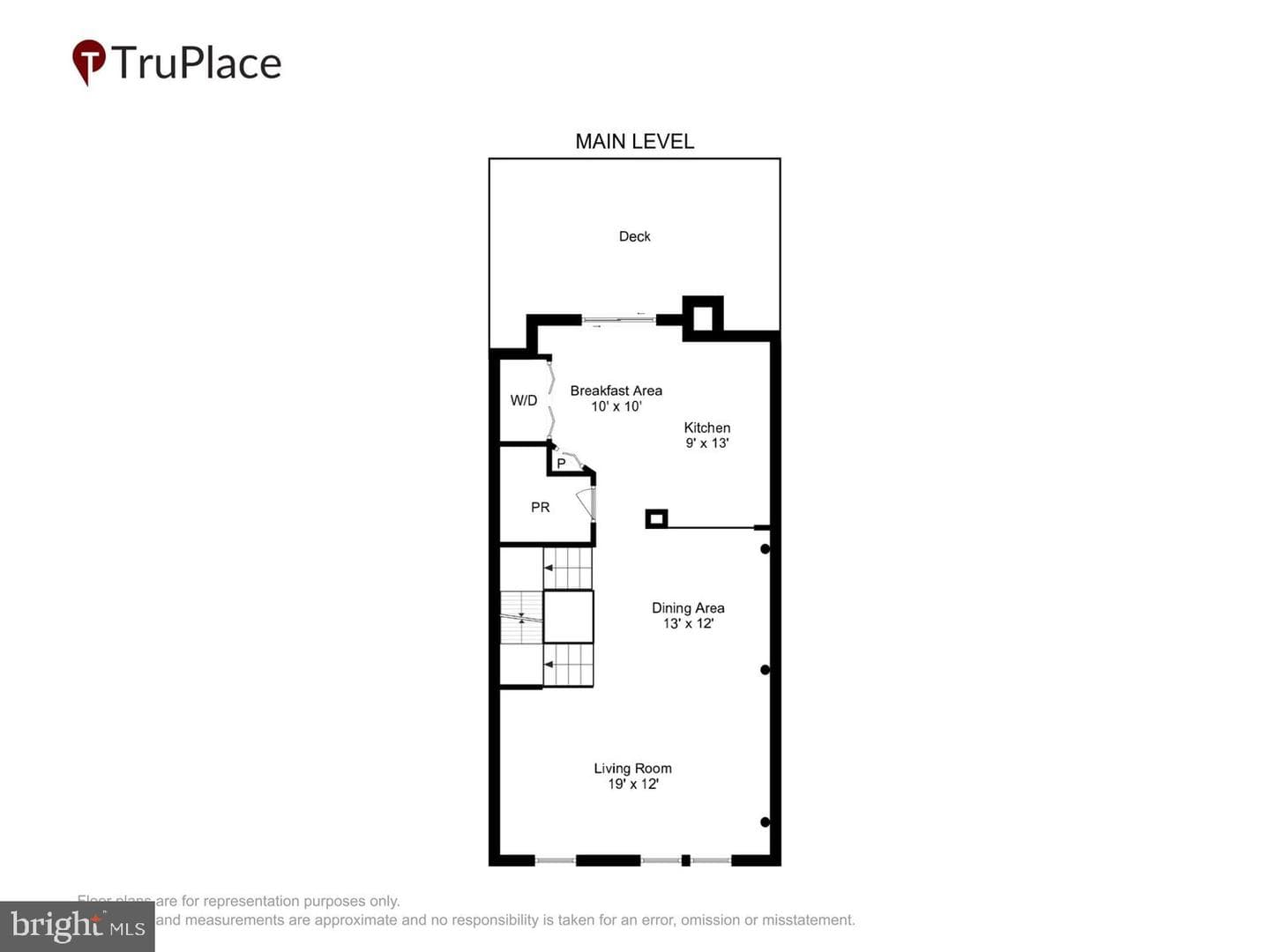 9803 Tiffany Hill Court #63 photo 60