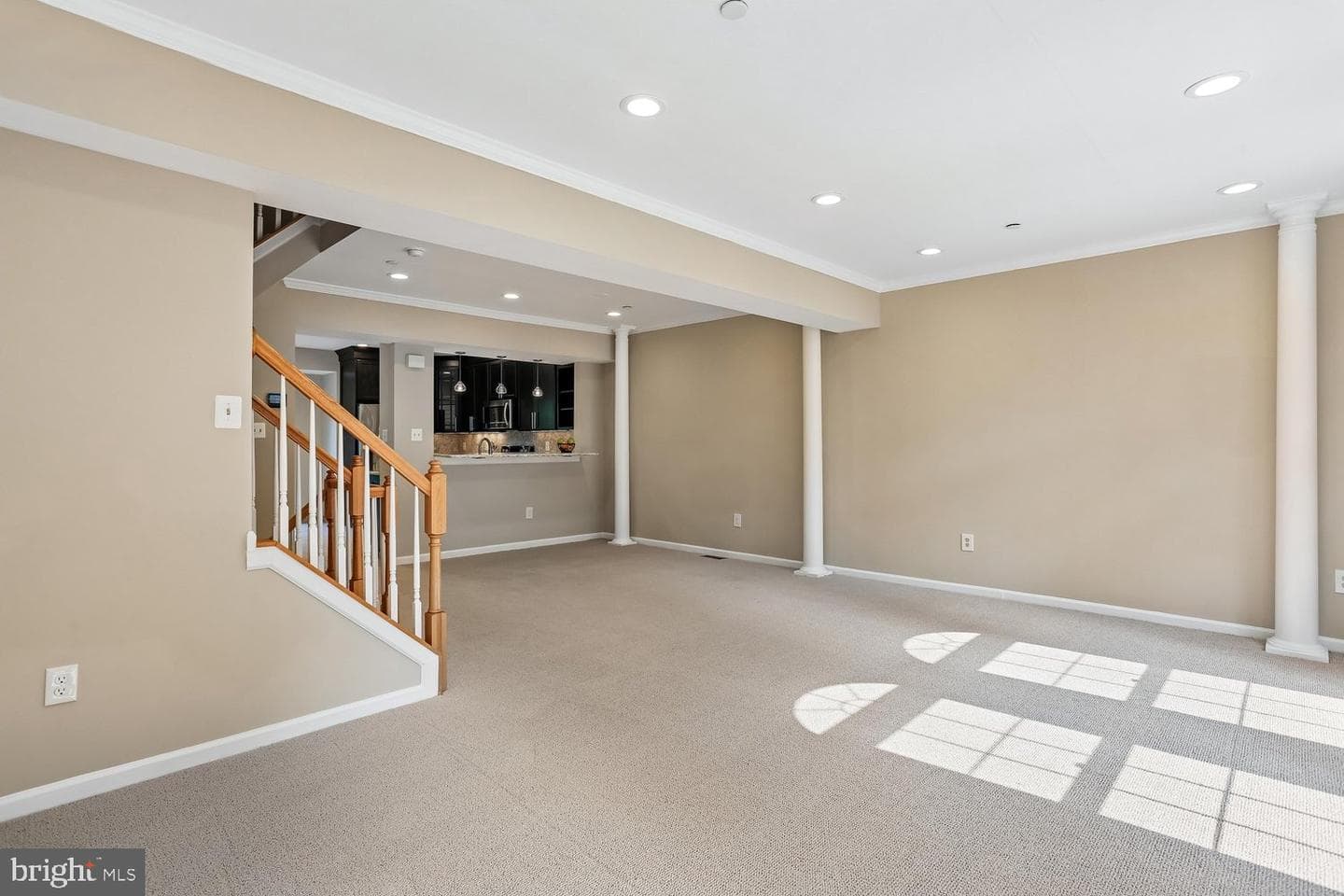 9803 Tiffany Hill Court #63 photo 9