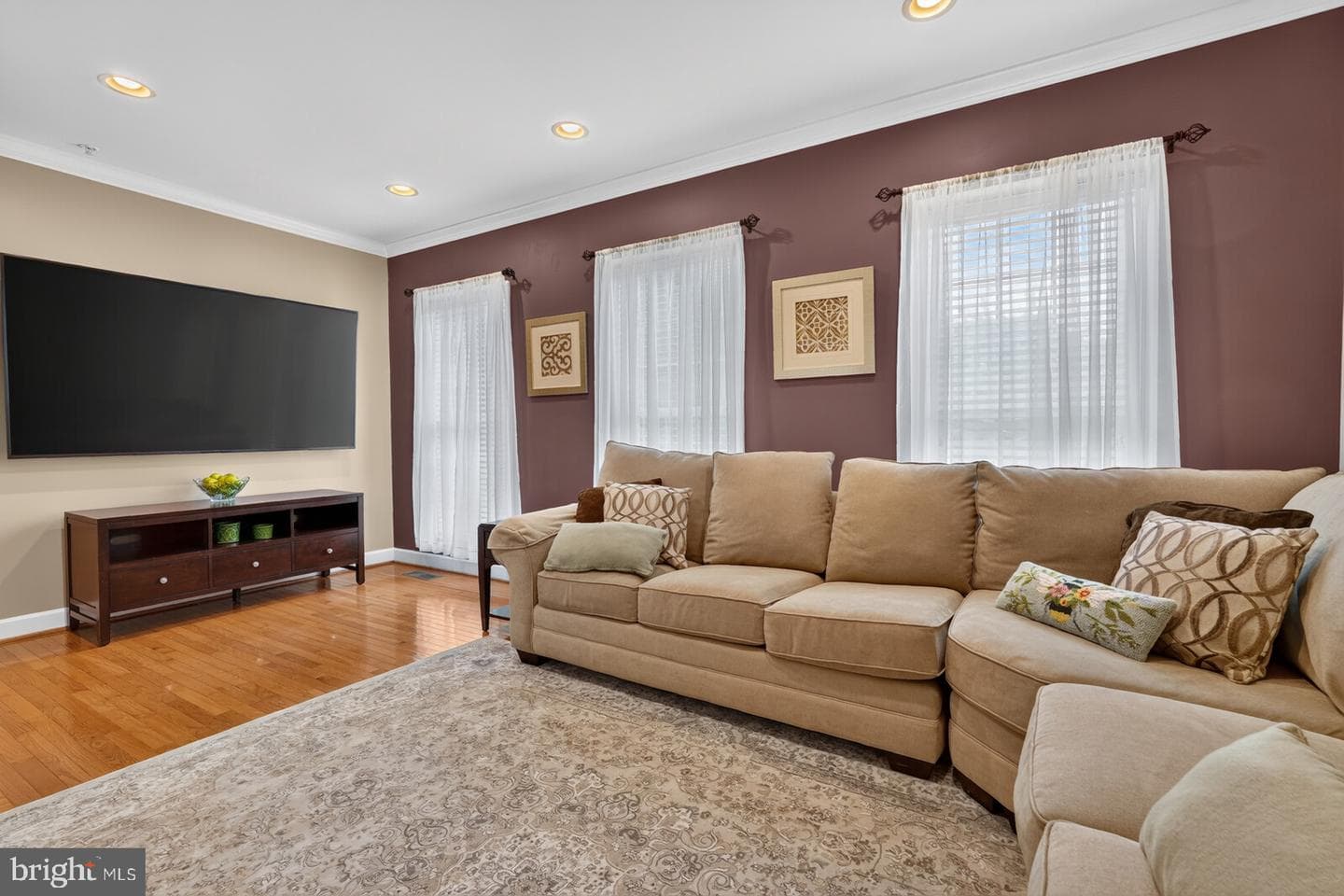 12908 Ethel Rose Way photo 15