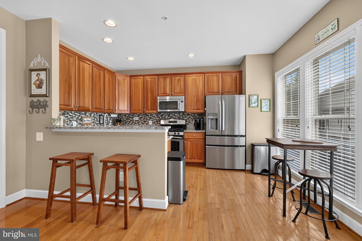 12908 Ethel Rose Way, Boyds