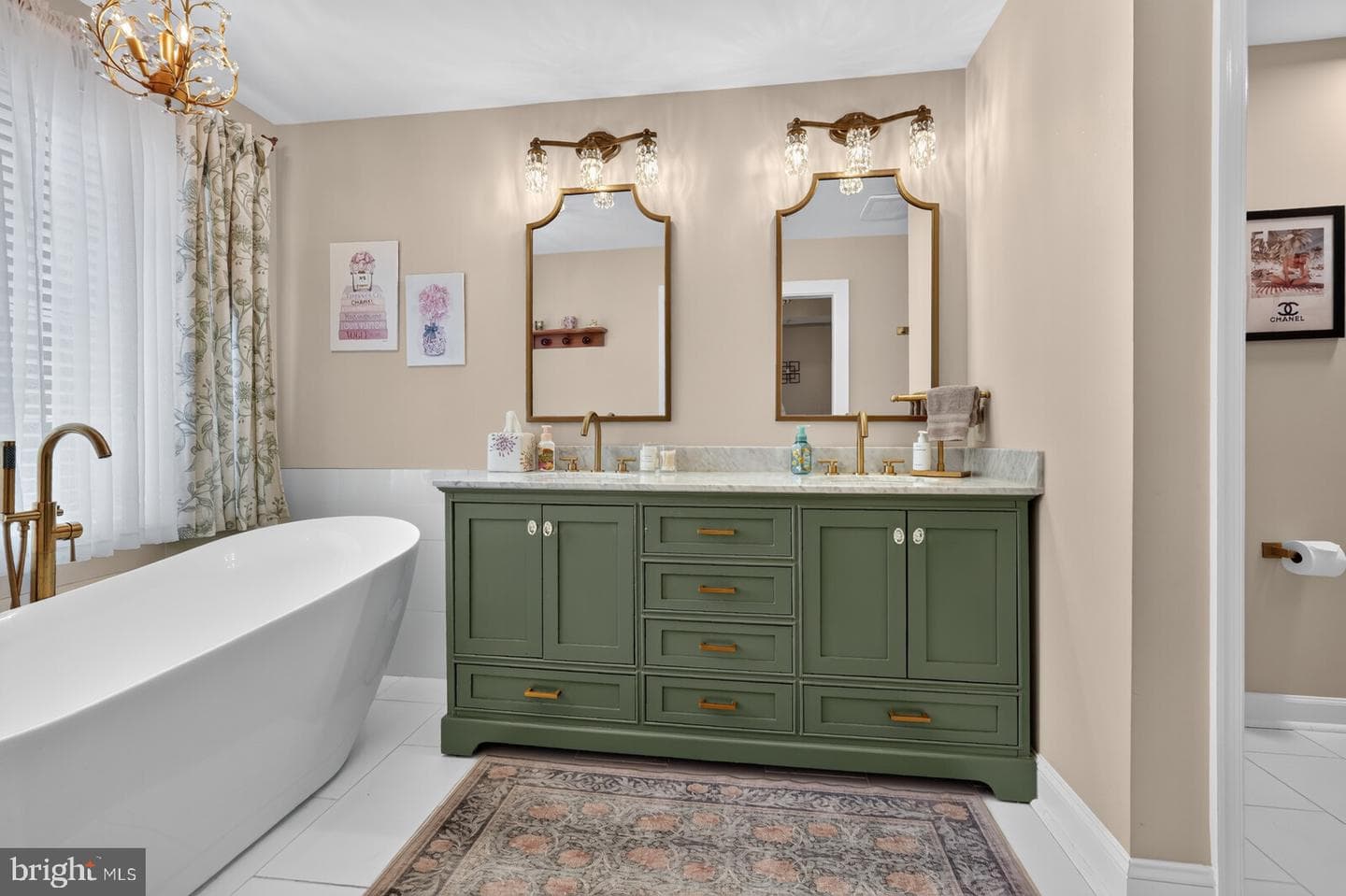 12908 Ethel Rose Way photo 21