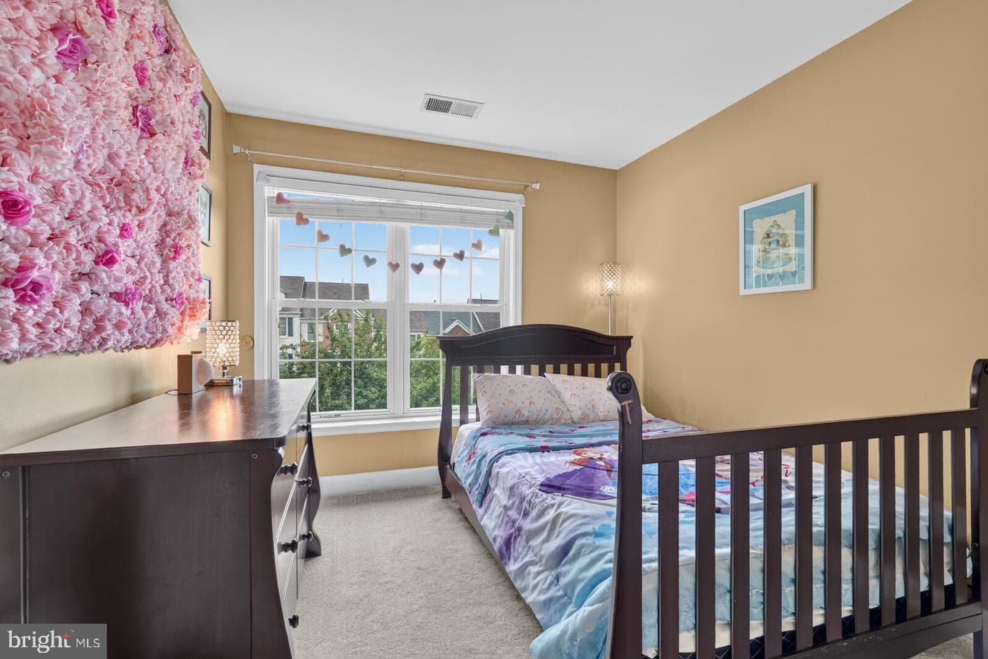 12908 Ethel Rose Way photo 27