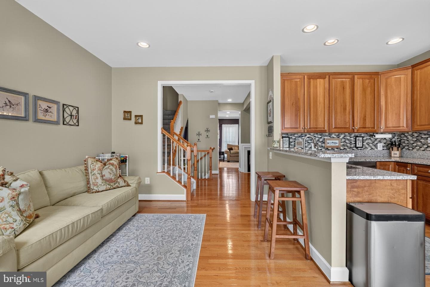 12908 Ethel Rose Way photo 3