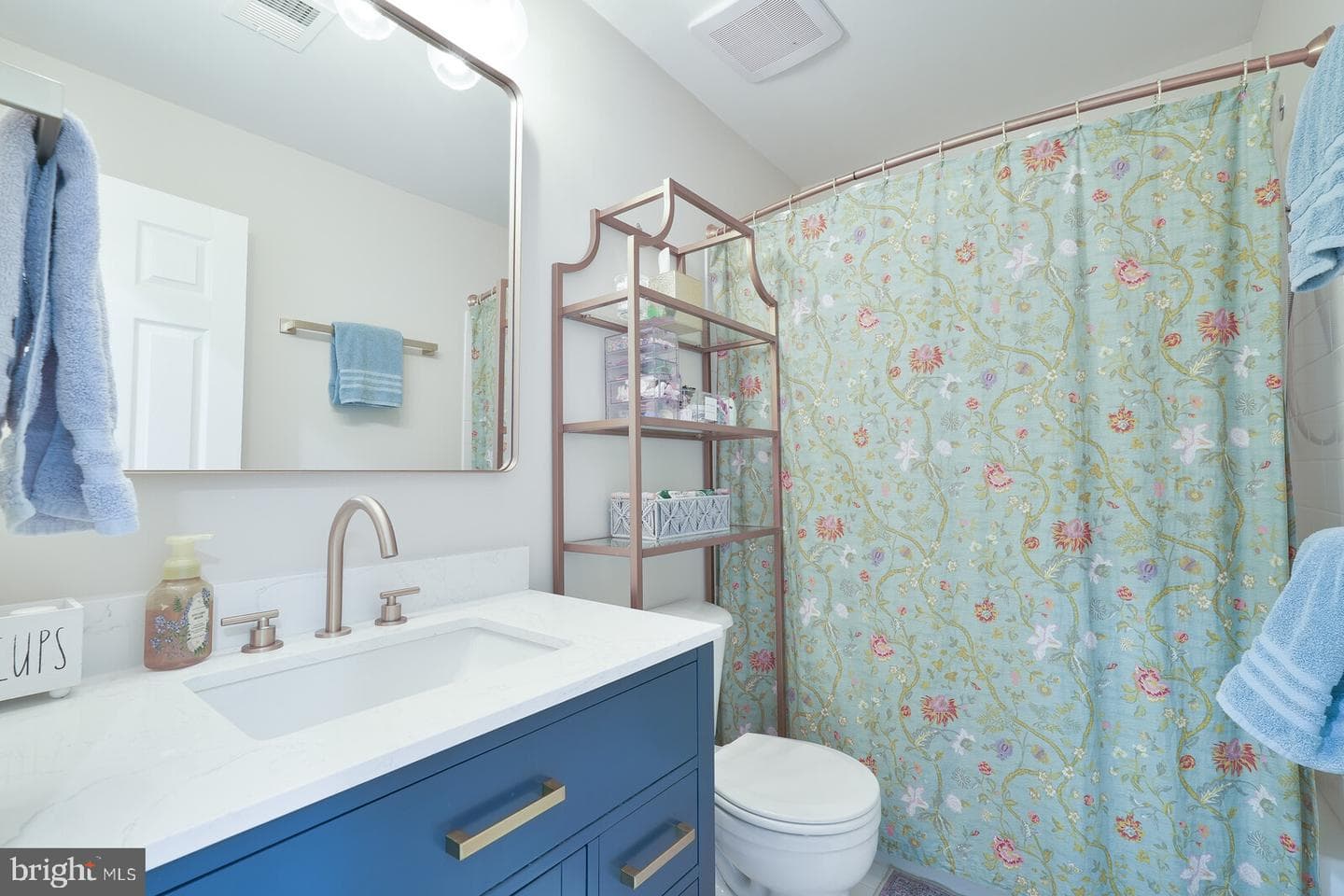 12908 Ethel Rose Way photo 30