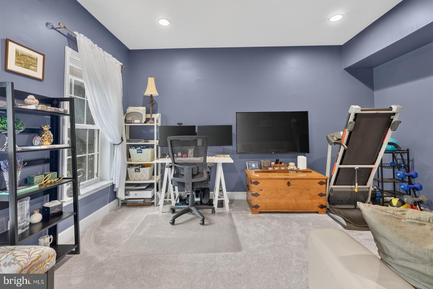 12908 Ethel Rose Way photo 35