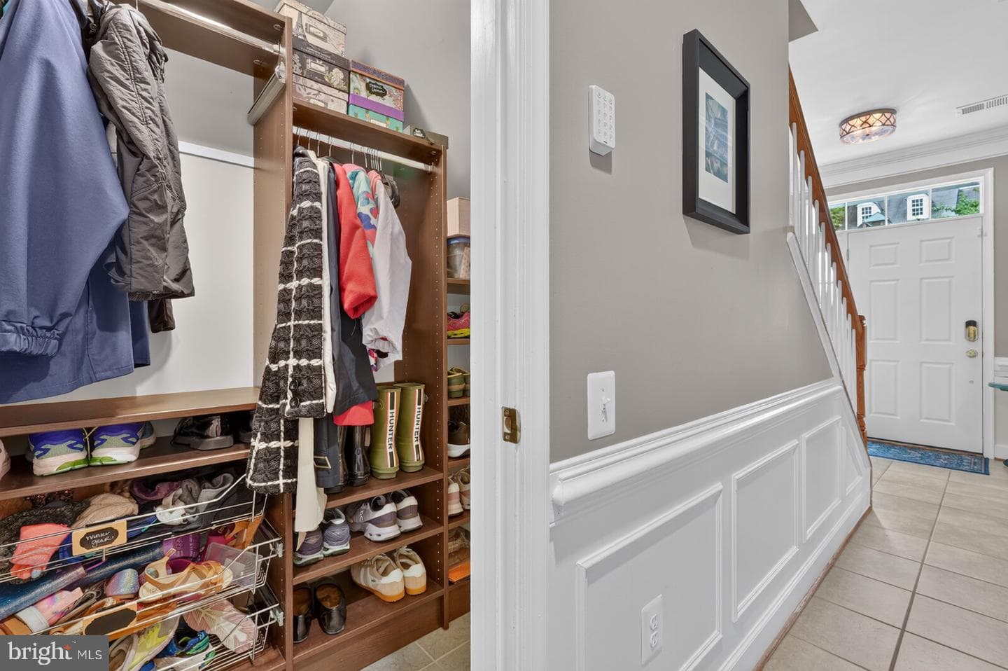 12908 Ethel Rose Way photo 38