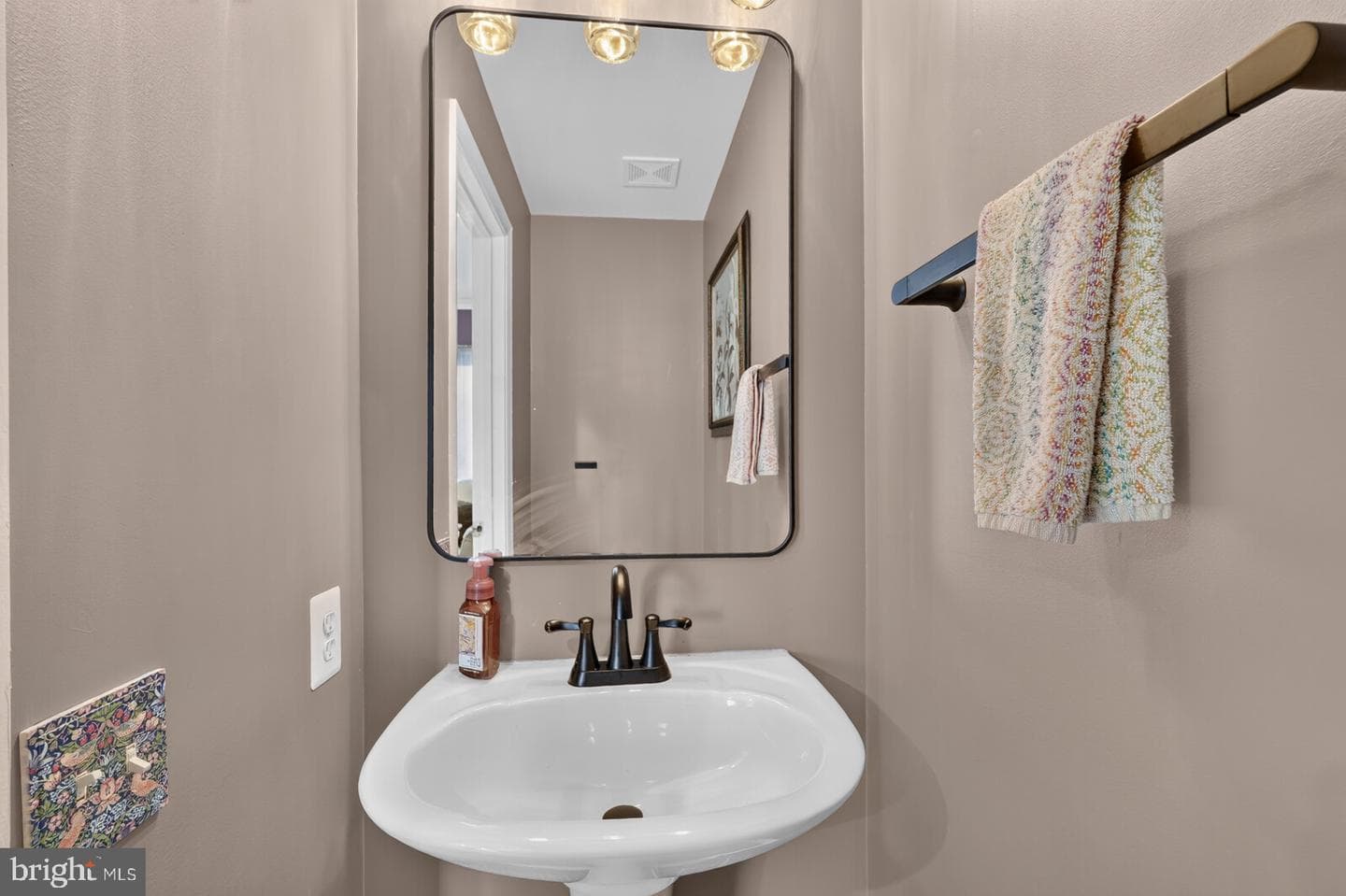 12908 Ethel Rose Way photo 39