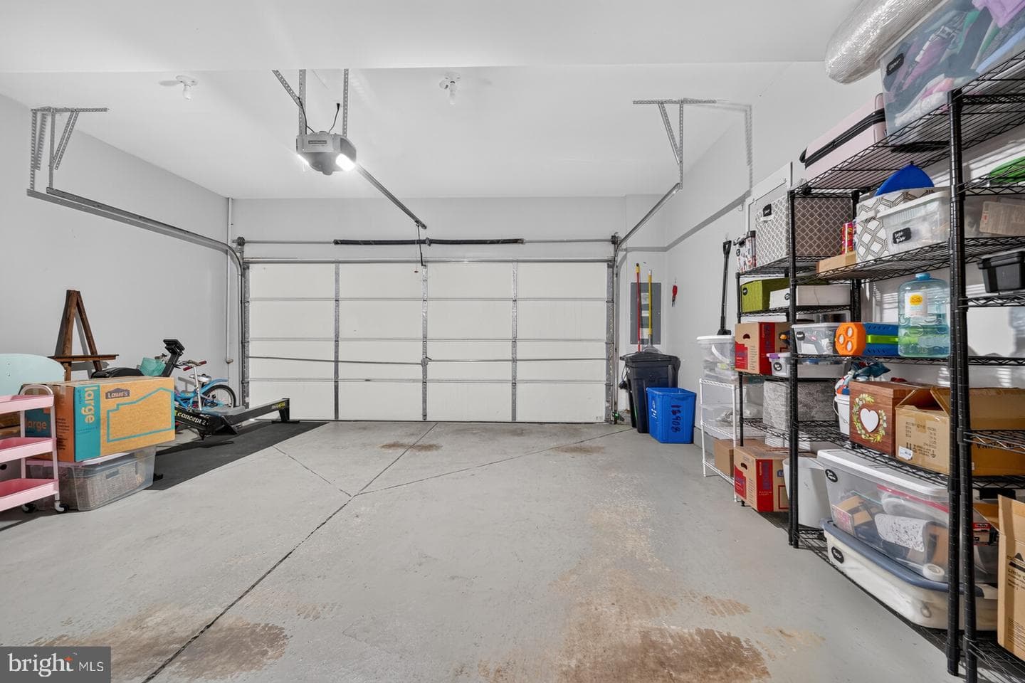12908 Ethel Rose Way photo 45