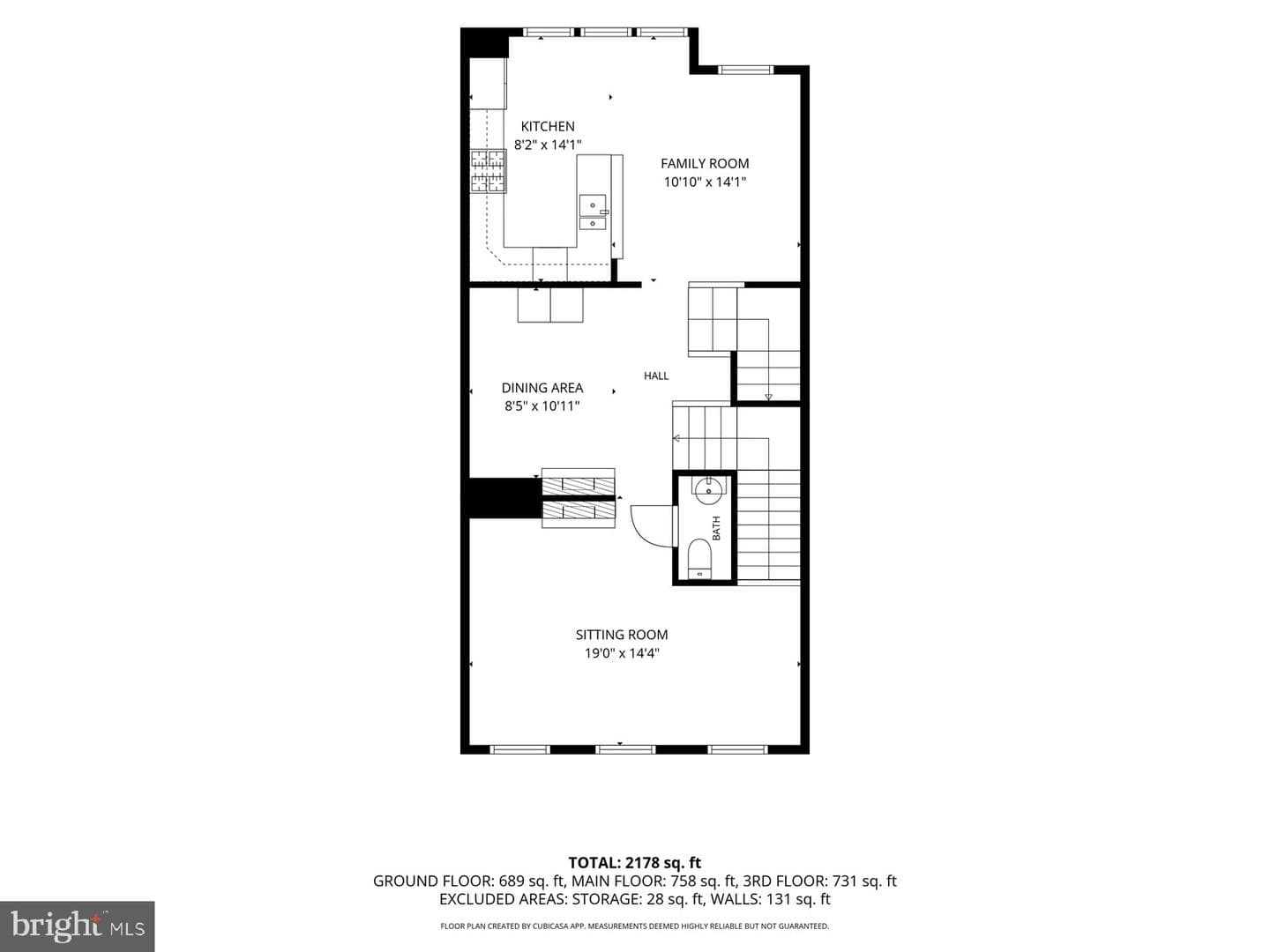 12908 Ethel Rose Way photo 48