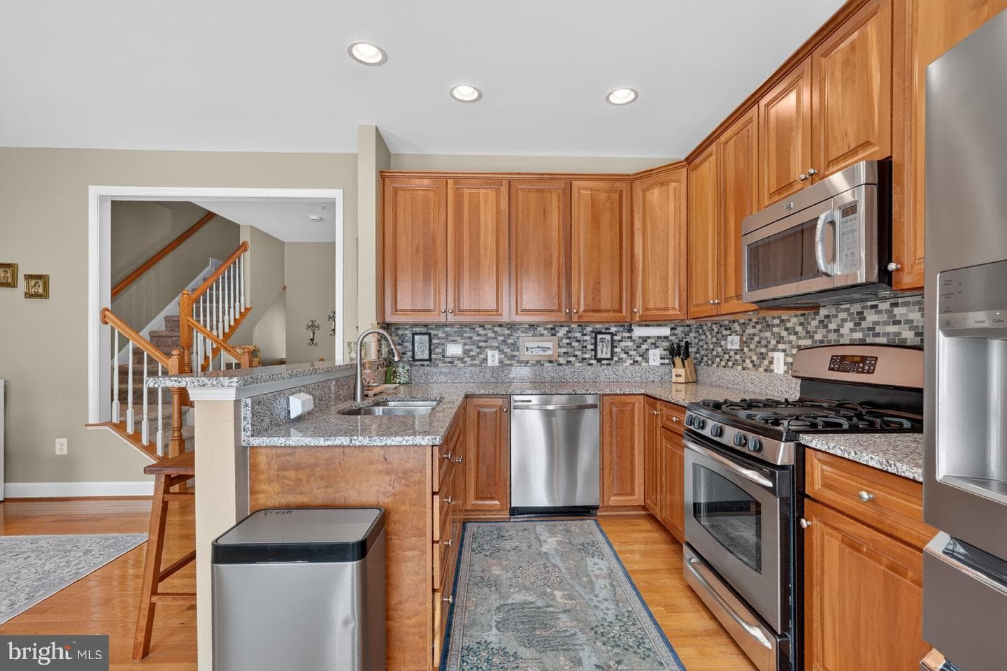 12908 Ethel Rose Way photo 5