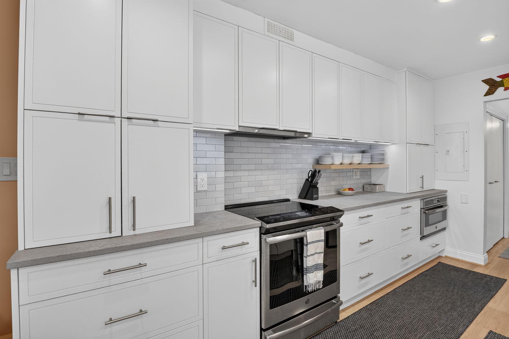 5100 Dorset Avenue #304 photo 12